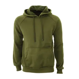 mysliwska-wedkarska-bluza-kangurek-kolor-oliwka-xl