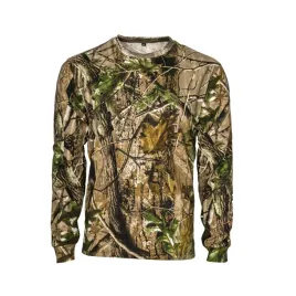 koszulka-kamuflaz-lesny-rdlugi-rekaw-bawelna-2xl