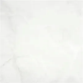 alaplana-bibury-grey-satinado-plytki-podlogowe-scienne-gres-60x60-pp2602