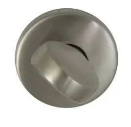 szyld-do-lazienki-lazienkowy-rozeta-do-drzwi-nikiel-z-blokada-wc