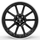 nowe-alufelgi-dotz-20-do-tesla-model-y