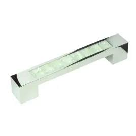 klasyczny-uchwyt-meblowy-rozstaw-128-mm-160-mm-bialy