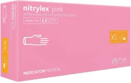 rekawice-nitrylowe-100-szt-6-xs-nitrylex-pink