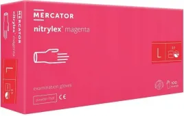 rekawice-nitrylowe-100-szt-9-l-nitrylex-magenta