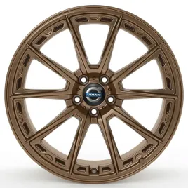 nowe-alufelgi-dotz-19-do-volvo-xc40-ex40-ex30-2023-10
