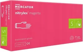 rekawice-nitrylowe-100-szt-7-s-nitrylex-magenta