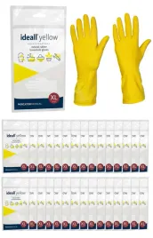 rekawice-gospodarcze-lateksowe-zolte-rozmiar-10-xl-ideall-yellow-