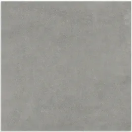 plytka-tarasowa-downtown-stargres-grey-rekt-gres-60x60x2-gat-i