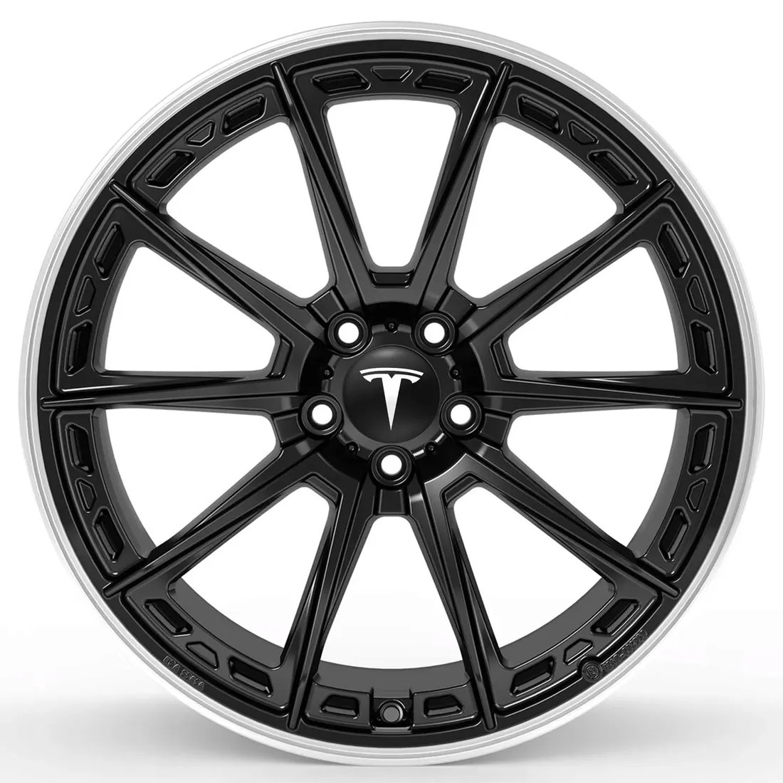 nowe-alufelgi-dotz-19-do-tesla-model-y-stan-nowy