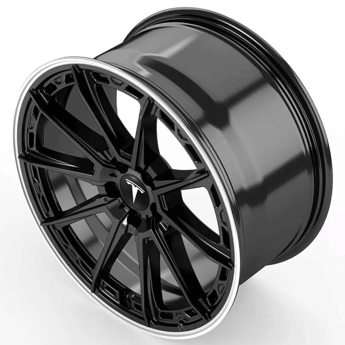 nowe-alufelgi-dotz-19-do-tesla-model-y