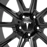 nowe-alufelgi-dotz-19-do-tesla-model-y-liczba-felg-w-ofercie-4-szt