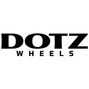 nowe-alufelgi-dotz-19-do-tesla-model-y