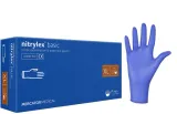 rekawice-nitrylowe-100-szt-nitrylex-basic-dark-blue-10-xl