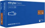 rekawice-nitrylowe-100-szt-nitrylex-basic-dark-blue-10-xl-stan-nowy