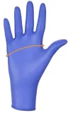 rekawice-nitrylowe-100-szt-nitrylex-basic-dark-blue-10-xl-wyrob-medyczny-nie