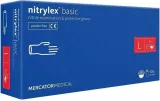 rekawice-nitrylowe-100-szt-nitrylex-basic-dark-blue-9-l