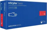 rekawice-nitrylowe-100-szt-nitrylex-basic-dark-blue-9-l-typ-brak-informacji