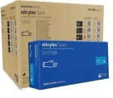 rekawice-nitrylowe-100-szt-nitrylex-basic-dark-blue-8-m-10-kpl-stan-nowy