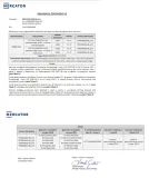 rekawice-nitrylowe-100-szt-nitrylex-basic-dark-blue-8-m-10-kpl-producent-wyrobu-medycznego-inny