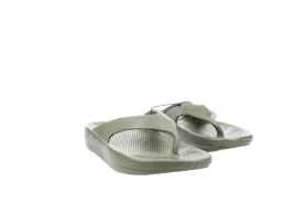 damskie-japonki-wsuwane-klasyczne-khaki-37-38-mkd