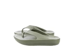 damskie-japonki-wsuwane-klasyczne-khaki-37-mki