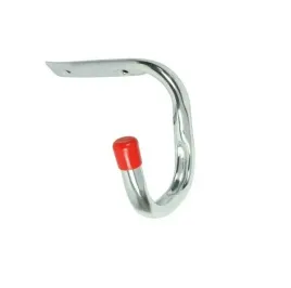 wieszak-na-rower-srebrny-d-33-typ-33