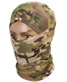 kominiarka-komin-czapka-szal-cienka-kamuflaz
