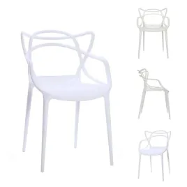 krzeslo-krzesla-belluno-nowoczesne-azurowe-biale