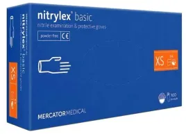 rekawice-nitrylowe-100-szt-nitrylex-basic-dark-blue-6-xs