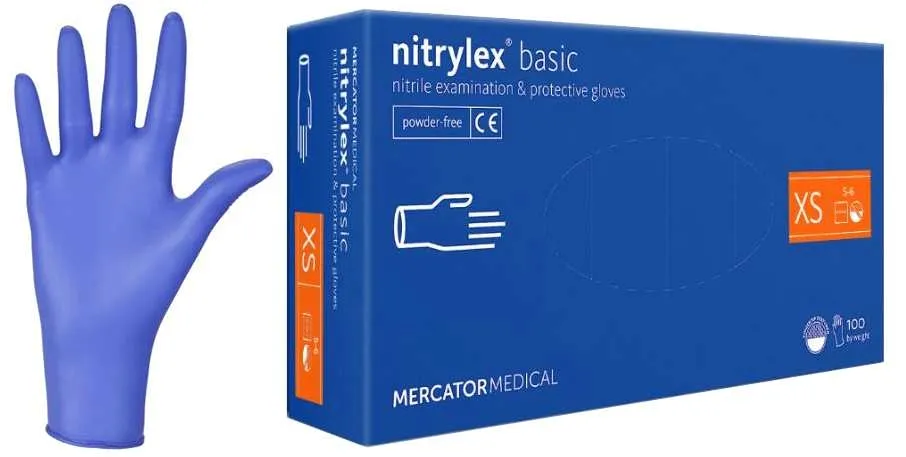 rekawice-nitrylowe-100-szt-nitrylex-basic-dark-blue-6-xs