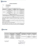 rekawice-nitrylowe-100-szt-nitrylex-basic-dark-blue-6-xs-typ-brak-informacji