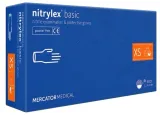 rekawice-nitrylowe-100-szt-nitrylex-basic-dark-blue-6-xs-model-inny