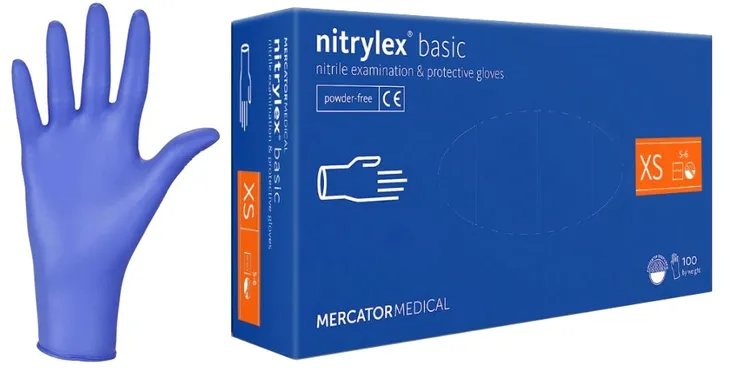 rekawice-nitrylowe-100-szt-nitrylex-basic-dark-blue-6-xs-kolor-dominujacy-inny-kolor