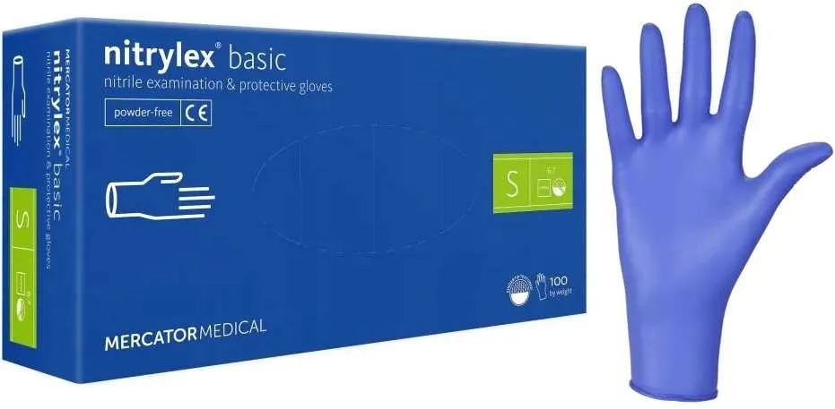 rekawice-nitrylowe-100-szt-nitrylex-basic-dark-blue-7-s