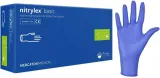 rekawice-nitrylowe-100-szt-nitrylex-basic-dark-blue-7-s-stan-opakowania-oryginalne