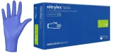 rekawice-nitrylowe-100-szt-nitrylex-basic-dark-blue-7-s-marka-bez-marki