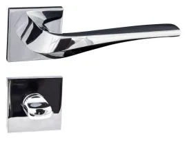 klamka-domino-do-drzwi-wewnetrznych-chrom-z-blokada-wc