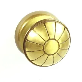 galka-do-drzwi-wewnetrznych-braz-stala