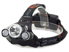 latarka-czolowa-model-x-balog-rj-3000-cree-xm-l-t