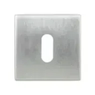 komplet-szyldow-domino-prime-qr-slim-chrom-na-klucz-zwykly-nowoczesne