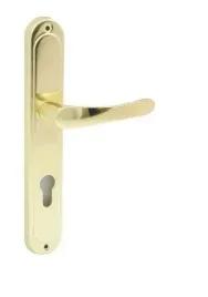 komplet-klamek-domino-nova-mosiadz-na-wkladke-rozstaw-72