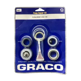 zestaw-naprawczy-graco-pompy-ultra-1500-gm-5000-nr-220877
