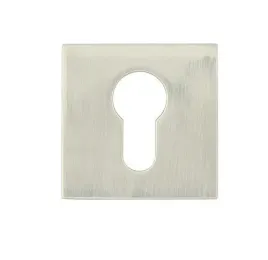 szyld-do-drzwi-wewnetrznych-nikiel-na-wkladke-patentowa