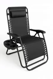 fotel-lezak-ogrodowy-plazowy-krzeslo-skladany-wygodny-zero-gravity-z-polka
