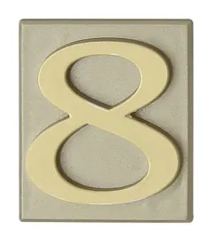 cyferka-cyfra-na-drzwi-samoprzylepna-oliwka-8