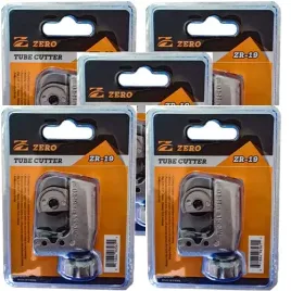 noz-obcinarka-do-rur-medzianych-klimatyzacji-zero-hvac-zr-19-5-szt