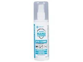 srodek-do-czyszczenia-optyki-optic-cleaner-100ml