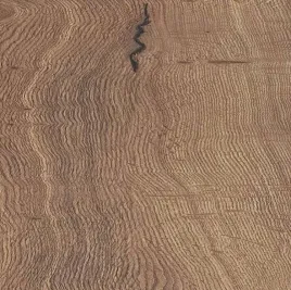 panele-podlogowe-hrt-moderna-vintage-oak-dark-8mm-paczka-2-20-m