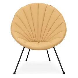 poduszka-na-fotel-zylkowy-krzeslo-ogrodowe-acapulco-wodoodporna-wygodna