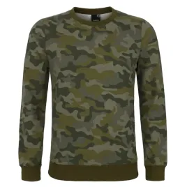bluza-moro-unisex-bawelniana-z-domieszka-xl